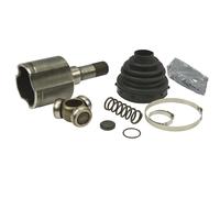 Kit Giunto Cardanico NBR Ø 97mm Giunto Tripode SPIDAN Per Diversi Veicoli