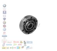 KIT GIUNTO CARDANICO SEMIASSE LATO CAMBIO DESTRO DX FIAT PANDA