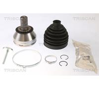 Kit Giunto Cardanico TRISCAN Per VOLVO XC60 I