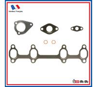 Kit Giunto Collettore Scarico Turbo 1.9 TDI Per VAG - 038253019D