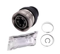 Kit Giunto CV Albero Trasmissione for BMW X5 E53 3.0d 4.4i 2000-2006 805001