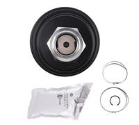 Kit Giunto CV Anteriore for BMW X5 E53 3.0d 4.8is 2004-2006 805001