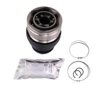 Kit Giunto CV Anteriore for BMW X5 E53 3.0i 3.0d 2000-2006 805001