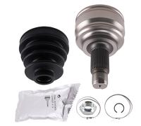 Kit Giunto CV Anteriore for BMW X5 E53 3.0i 4.4i 2000-2003 805001