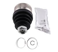 Kit Giunto CV Anteriore for BMW X5 E53 3.0i 4.4i 2000-2003 805001