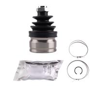 Kit Giunto CV Anteriore for BMW X5 E53 3.0i 4.4i 2000-2003 805001