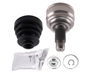 Kit Giunto CV Anteriore for BMW X5 E53 3.0i 4.4i 2000-2003 805001