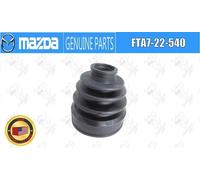Kit giunto CV interno anteriore Mazda OEM FTA7-22-540 per Mazda 5 2012-2015