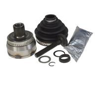 Kit di giunti, albero motore SPIDAN 22747