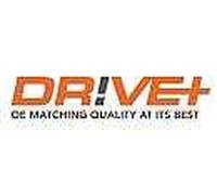 Kit Giunto Drve+ DP2110.10.1411, Giunto Di Trasmissione Per RENAULT
