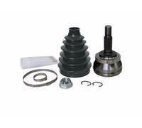 Kit Giunto Esterno Adatto Per Ford Transit 2.0DI / TDCI 2000-2003 ABS = 48T /