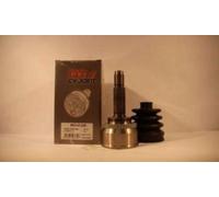 Kit Giunto Esterno Adatto Per Hyundai Accent 1994-1999, 1.4, 1.5, 1.5CRDI, 1.6