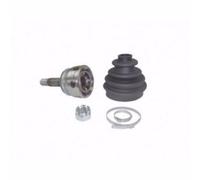 Kit Giunto Esterno Adatto Per Hyundai Santa Fe 2.2CRDI 2005 Trajet 2.0CRDI Nuovo