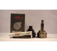 Kit Giunto Esterno Adatto Per Skoda Favorit/Forman 1987 Felicia 1995- Nuovo