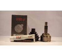 Kit Giunto Esterno Adatto Per Skoda Favorit/Forman 1987 Felicia 1995- Nuovo