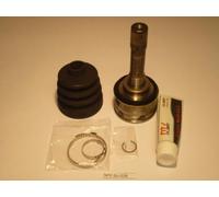 Kit Giunto Esterno Adatto Per Suzuki Grand Vitara SQ420WD,TD82,TX92W,FT / Gt ,