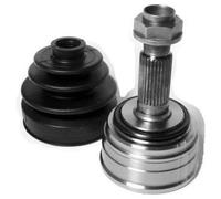 Kit Giunto Esterno Alfa Romeo 164 2.5TD,2.0,3.0 1991-1998, Lancia kappa 94-01