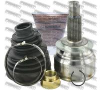 Kit Giunto Esterno Anteriore Per Subaru Impreza 2.5, 2.5it, STI, WRX 07-