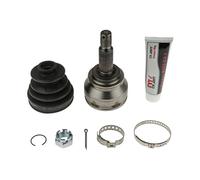 Kit guarnizione esterna albero di trasmissione per DODGE | G1Y017PC
