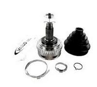 Kit Giunto Esterno Frontale per Alfa Romeo 156 97-05, Fiat Stilo 1.8, 1.9JTD