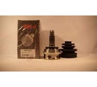 Kit Giunto Esterno Honda Civic JP 1.4, 1.5, 1.6 95-ej93 95,ek15 16 33 35 + ABS =