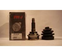 Kit Giunto Esterno Mazda 323 Bj 1.3,1.5,1.6 1998 Premacy CP8 4WD 1999 ABS = 44T