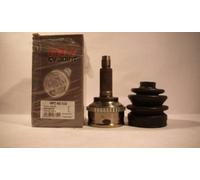 NTY Kit giunti, Semiasse compatibile con MAZDA NPZ-MZ-028