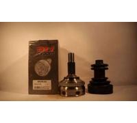 Kit Giunto Esterno Opel Astra G 1.4, 1.6 1998 1.7Cdti 2003 Vectra B 1.6 1995