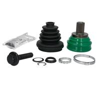 KIT GIUNTO ESTERNO SKF PER VW AUDI VKJA3026
