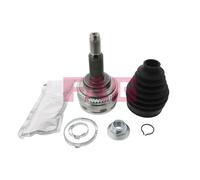 Kit Giunto FAG 771 0628 30, Baderna Per DAEWOO