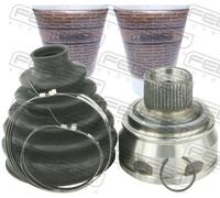 Kit Giunto FEBEST 1710-A7, Semiassi per AUDI, VW