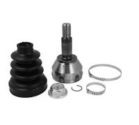 KIT GIUNTO FORD FOCUS S/ABS FIESTA FUSION 1.4TDCI 1.6TDCI 1.25 BENZINA