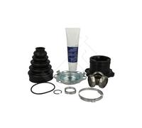 Kit Giunto HART 441 489, Albero Di Trasmissione Per AUDI, SEAT, SKODA, VW