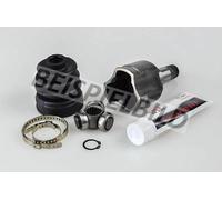 FEBEST 0111-1NZFE Giunto omocinetico