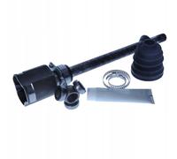 Kit giunto interno anteriore destro giunto universale albero motore auto