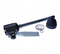 Kit giunto interno anteriore destro per BMW X3 E83 dal 2004 giunto albero motore