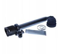 Kit giunto interno anteriore destro per Ford Focus I MK1 giunto albero motore