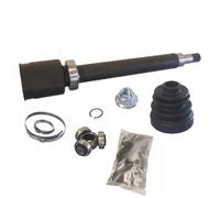 MAXGEAR Kit giunti, Semiasse per FORD 49-2881