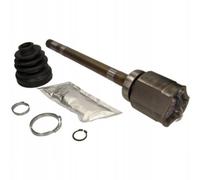 Originale MAXGEAR Kit Giunto Della Trasmissione 49-1627 Per Ford