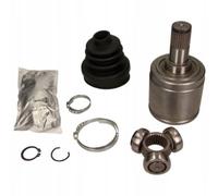 Kit giunto interno anteriore destro per giunto HONDA ACCORD VII FR-V HR-V