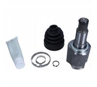 Kit giunto interno anteriore destro per giunto SUZUKI GRAND VITARA II