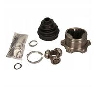 Kit giunto interno anteriore destro per VW PASSAT B5 3B 3BG giunto albero motore
