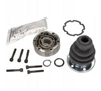 Maxgear 49-0371 Kit Giunto Albero Trasmissione Finale per VW Passat Audi A4