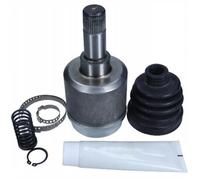 Kit giunto interno anteriore dla JUMPER BOXER DUCATO dal 1994 giunto albero m...