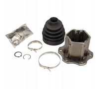 Kit giunto interno anteriore per AUDI A4 B8 B9 A5 Q5 giunto albero motore