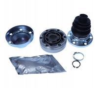 Maxgear 49-0935 Kit Giunto Anteriore Per VW Touareg Audi Q7