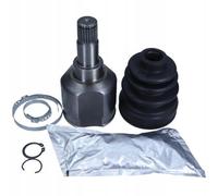 Kit giunto interno anteriore per FORD FOCUS MK2 MK3 MONDEO MK4 giunto albero ...