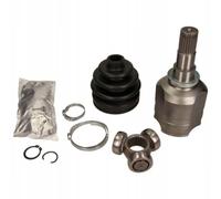 Kit giunto interno anteriore per giunto TOYOTA AURIS E15 E18 AVENSIS T22 T25