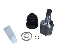 Originale MAXGEAR Kit Giunto Della Trasmissione 49-2853 Per Opel