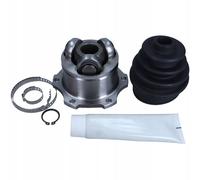 Kit giunto interno anteriore per VW GOLF III VENTO G0LF 3 snodi albero motore